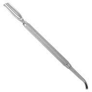 Cuticle Pushers